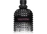 Valentino Born In Roma Uomo EDT für Herren 100 ml