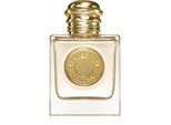 Burberry Goddess EDP nachfüllbar für Damen 50 ml