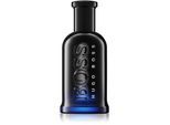 Hugo Boss BOSS Bottled Night EDT für Herren 100 ml