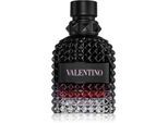 Valentino Born In Roma Intense Uomo EDP für Herren 50 ml