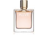 Hugo Boss BOSS Alive EDP für Damen 50 ml