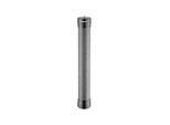 Manfrotto Extension Gimbal MVGEXT
