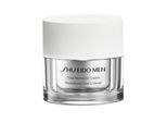 Shiseido Men Total Revitalizer Cream 50 ml