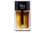 DIOR Homme Intense, Eau de Parfum, 150 ml, Herren, würzig/holzig/orientalisch