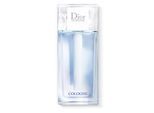 DIOR Homme Cologne Spray, Eau de Cologne, 125 ml, Herren, frisch