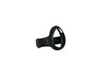 Minifinder Wristband for Pico 4G