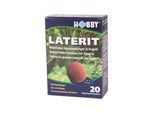 Dohse Laterit fertilizer balls 20 pcs Ø15 mm
