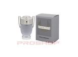 PACO RABANNE Invictus Eau de Toilette - 100 ml