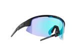 Bliz - Matrix Nano Optics Photochromic S1-3 (VLT 50-14%) - Velobrille bunt