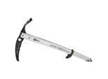 Grivel - AIR TECH LIGHT - Eispickel Gr 48 cm grau