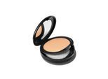 MAC Studio Fix Powder Plus Foundation