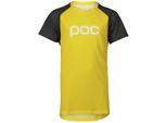 Poc Essential MTB - Radtrikot - Kinder