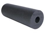 Blackroll Blackroll Standard 45 cm - Massagerolle