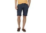 Timezone Slim Stanley - kurze Hose - Herren