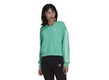 adidas Originals Sweatshirt - Sweatshirts - Damen