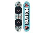 Burton Kid's After School Special - Snowboard - Kinder