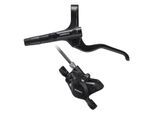 Shimano BL-MT201 + Tubo - Bremsanlage vorne