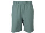 Snap Sport - kurze Kletterhose - Herren