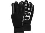 Huub Swim Gloves - Triathlon Schwimmhandschuhe