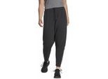 adidas W Tr Es Cot - Trainingshosen - Damen