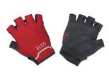 GORE WEAR C5 - Radhandschuhe