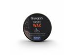 Granger's Paste Wax - Schuhpflegecreme für Glattleder