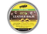 Toko Leatherbalm Eco - Schuhpflege