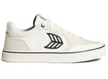 Cariuma Vallely Skate - Sneaker - Herren