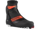 Rossignol X-8 Skate - Langlaufschuhe Skating