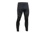 Raidlight R-Light Tight - Trailrunning Hose - Herren