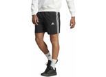 adidas Aeroready Essentials Chelsea 3 Stripes - Trainingshosen - Herren