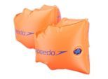 Speedo Armbands Ju - Schwimmflügel - Kinder