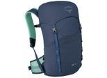 Osprey Jet 18 - Wanderrucksack - Kinder