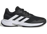 adidas CourtJam Control W - Padelschuhe - Damen