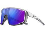 Julbo Fury Reactiv 1-3 HC - Sportbrille