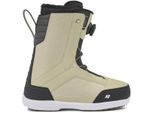 K2 Raider - Snowboard Boots