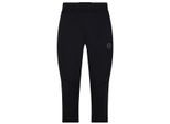 La Sportiva Triumph Tight 3/4 - Trailrunning Hose - Herren