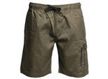 Seay Kurze Hose M - Herren