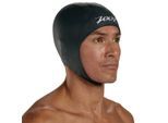 Zoot Thermo Cap - Badehaube