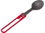 MSR Folding Spoon - Camping-Besteck