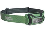 Petzl Tikka® Core - Stirnlampe