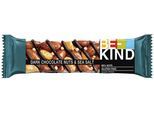Be Kind Dark Chocolate Nuts & Sea Salt - Energieriegel