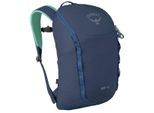 Osprey Jet 12 - Wanderrucksack - Kinder