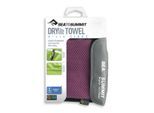 Sea to Summit Drylite Towel - Handtuch