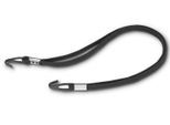 RFR Strap E-Bike - Spanngurt für Gepäckträger