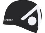 Aqua Sphere Tri Cap - Badehaube