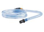 Deuter Streamer Tube Helix Valve - Trinksysteme