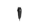 Wahl Haartrimmer Home Pro 300