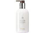 Molton Brown Flora Luminare Body Lotion 300 ml