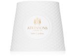 Atkinsons Soho Gardens geurkaars 250 g